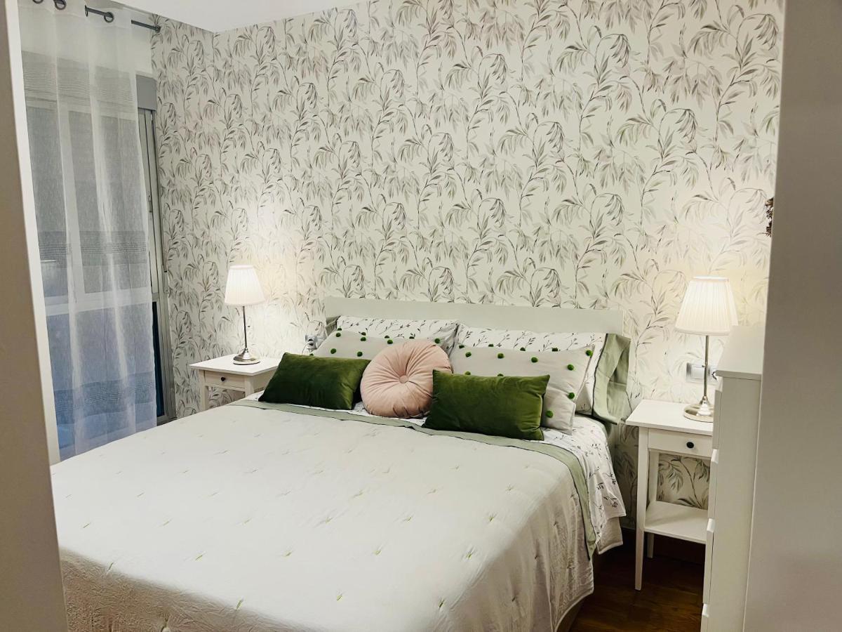 Premium Canteras Appartamento *